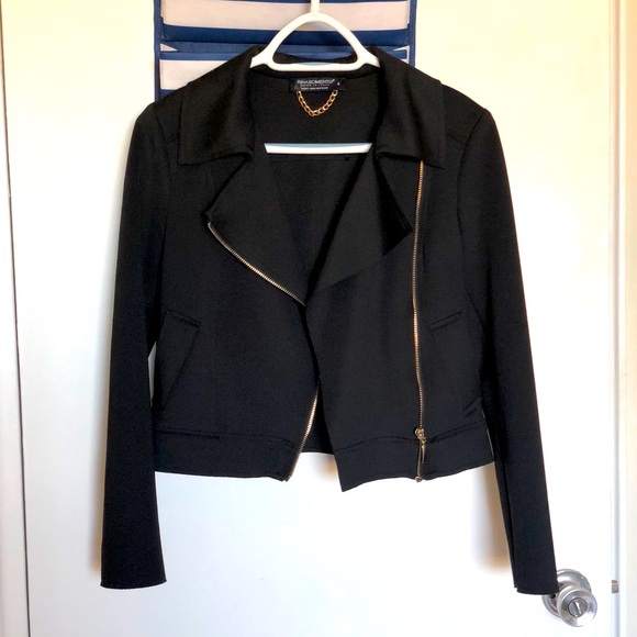 Rinascimento Jackets & Blazers - Rinascimento jacket